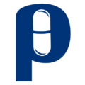 Pharmaweb Favicon