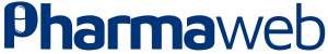 Pharmaweb logo